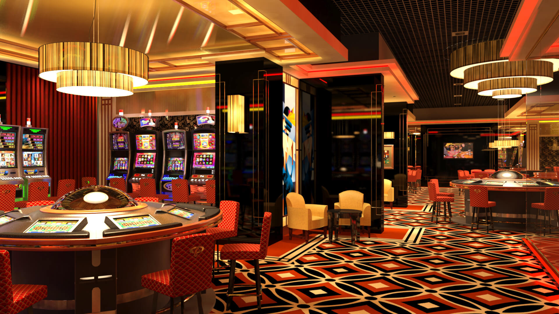 casino hotel 1